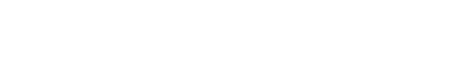 Ipazia H.E.I.