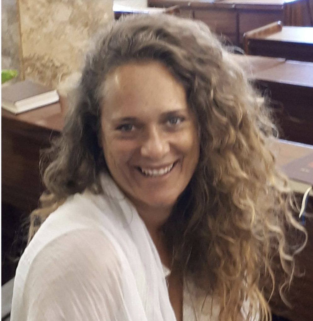 זהבית כלב