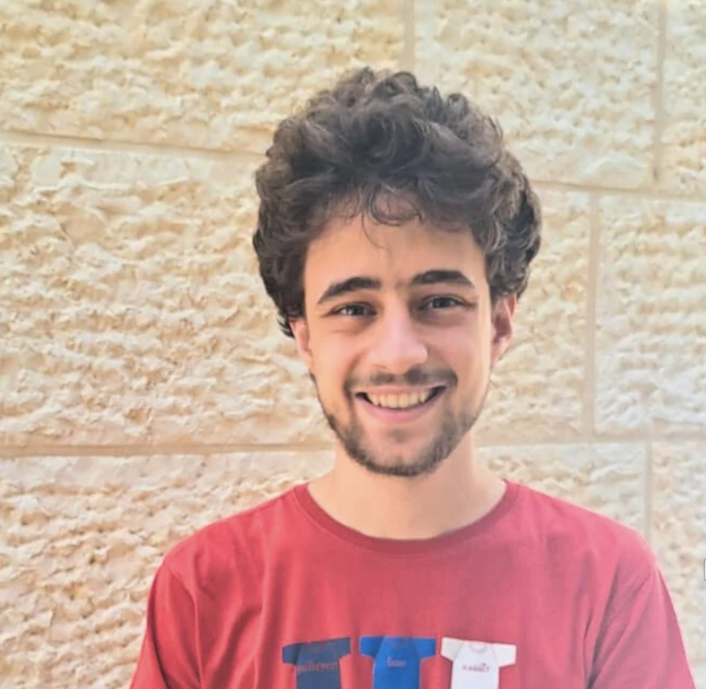 אלעד שיפטן